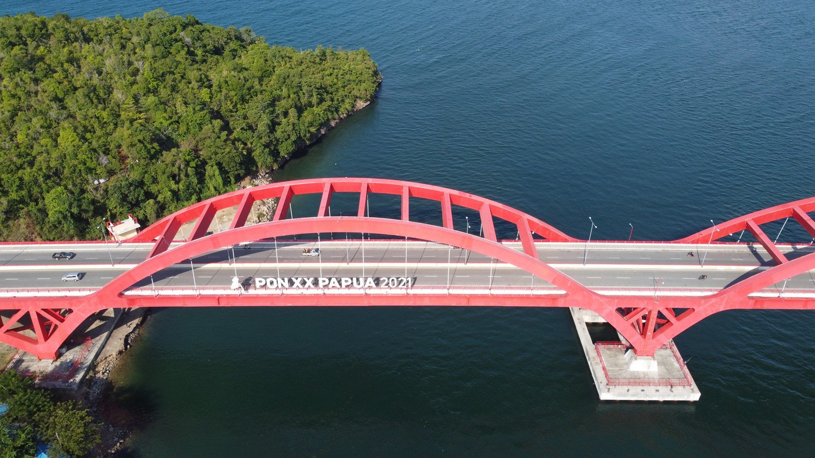 Construction Project